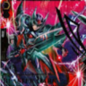 Meet your Posher, Jose